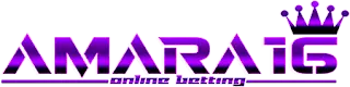 AMARA16