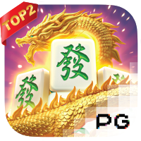 Game Mahjong Ways 2