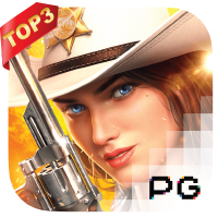 Game Bounty Shutdown